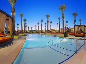 Aliante Casino & Hotel