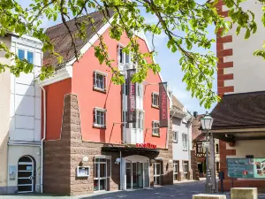 Dormero Hotel Villingen-Schwenningen
