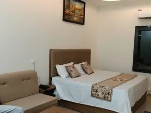 RS Resort
