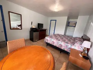 PARK INN