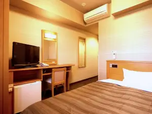 Hotel Route-Inn Shimada Yoshida Inter