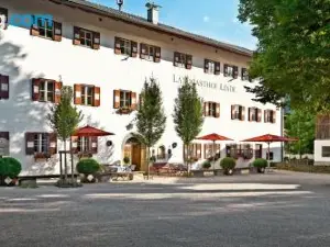 Landgasthof Hotel Linde