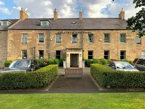 Collingwood Arms Hotel