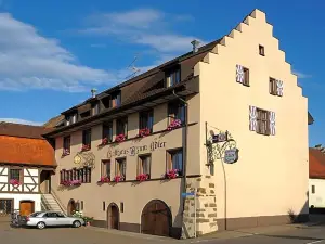 Der Adler