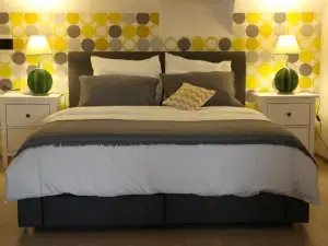 Fagaras Cosy Flat