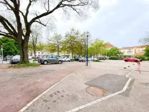 Chez Côme