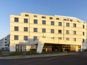 PLAZA INN Wiener Neustadt