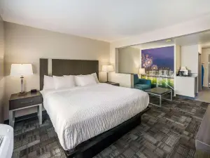 AmericInn by Wyndham Green Bay Near Stadium