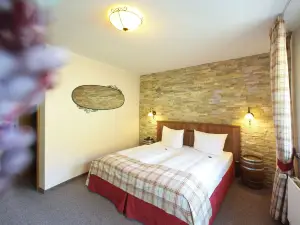 Hotel Lellmann