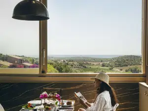 Country House Villadorata