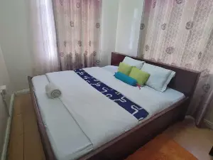 Hotel 25 Kisumu