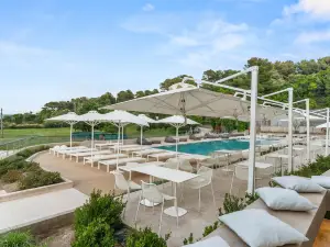 Radisson Resort Skiathos