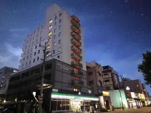 Country Hotel Takayama