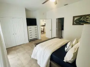 “New Rental” Bimini Paradise Unit 21532