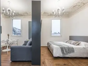 L'Altana di Emilia Suite