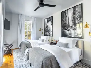 Amaya Bed&Breakfast