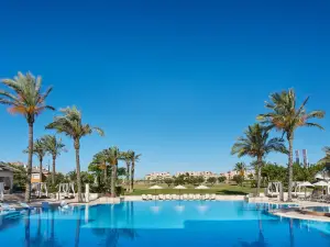 Ona Mar Menor Golf & Spa