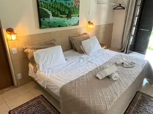 Pousada Chez Nous