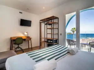 Outsite Ibiza
