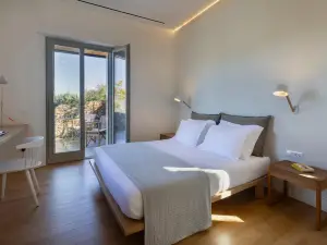 Euphonia Residence by Athina Hospitality