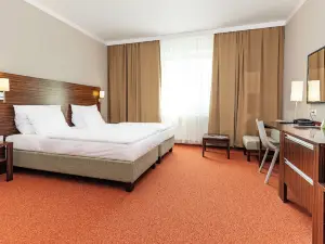Hotel Euro