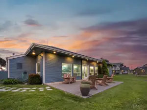 Best Western Inn at Face Rock