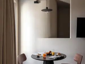 Efes Hôtellerie