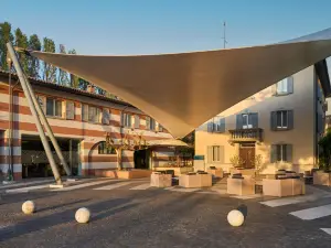 Four Points Flex by Sheraton Parma