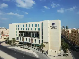 DoubleTree by Hilton Doha - Al Sadd