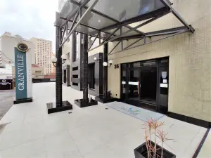 Granville Hotel