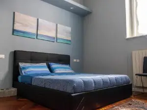 Monolocale Vicino Milano 2