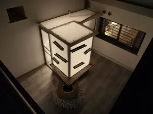 Casepicarmo Guest House