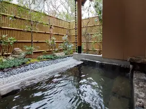 Yoshino Ryokan