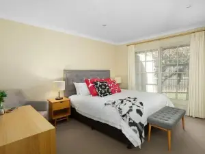 Magnolia Cottage - Your private Bowral getaway!
