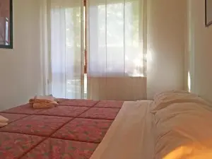 Scoiattolo