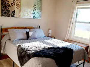 Near Licking, MO. Close to Montauk State Park and Ozark National Scenic Riverway