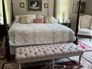 Nearly 6000 sq ft of luxury living only 3 mi from PSU stadium
