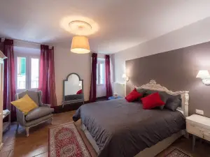 La Trinuzia