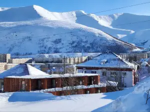 Pik Hotel