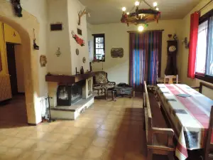 Le Barbajou