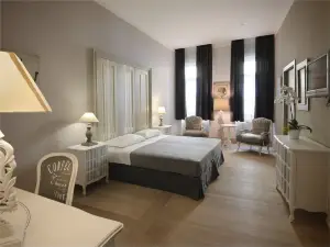 Locanda in Borgo Garni&Wellness