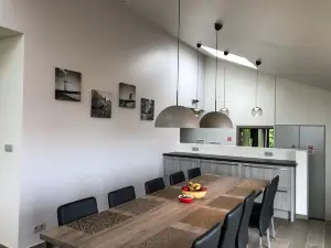 B&B Meulecauter