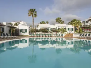 Ilunion Costa SAL Lanzarote