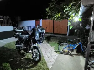 GuestHouse Maison Comfort