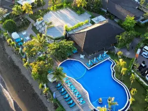 Lovina Haven Boutique Resort
