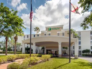 Holiday Inn MELBOURNE-VIERA CONFERENCE CTR by IHG