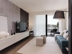 Farus Living