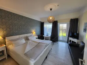 Hotel Schleimünde