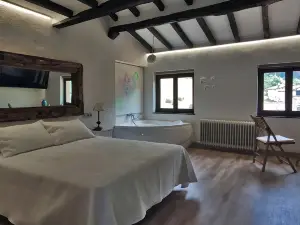 La Posada de la Xana