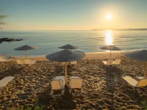 Iolida Beach by Smile Hotels